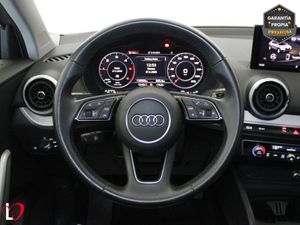 Audi Q2 Black Line 30 TDI 85kW (116CV) - Foto 40