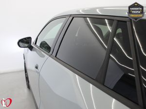 Audi Q2 Black Line 30 TDI 85kW (116CV) - Foto 33