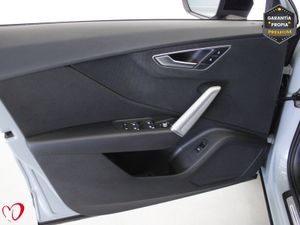 Audi Q2 Black Line 30 TDI 85kW (116CV) - Foto 16