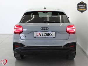Audi Q2 Black Line 30 TDI 85kW (116CV) - Foto 52