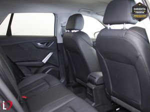 Audi Q2 Black Line 30 TDI 85kW (116CV) - Foto 22
