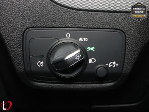 Audi Q2 Black Line 30 TDI 85kW (116CV) - Foto 38
