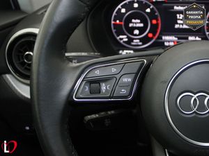 Audi Q2 Black Line 30 TDI 85kW (116CV) - Foto 41