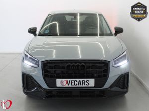 Audi Q2 Black Line 30 TDI 85kW (116CV) - Foto 50