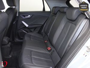 Audi Q2 Black Line 30 TDI 85kW (116CV) - Foto 23