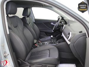 Audi Q2 Black Line 30 TDI 85kW (116CV) - Foto 20