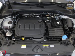 Audi Q2 Black Line 30 TDI 85kW (116CV) - Foto 12
