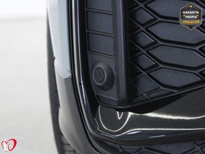 Audi Q2 Black Line 30 TDI 85kW (116CV) - Foto 32