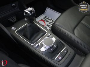 Audi Q2 Black Line 30 TDI 85kW (116CV) - Foto 46
