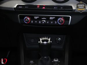 Audi Q2 Black Line 30 TDI 85kW (116CV) - Foto 45