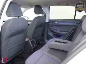 Volkswagen Golf Life 2.0 TDI 85kW (115CV) - Foto 20