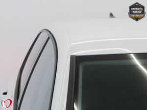 Volkswagen Golf Life 2.0 TDI 85kW (115CV) - Foto 27