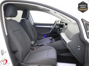Volkswagen Golf Life 2.0 TDI 85kW (115CV) - Foto 19