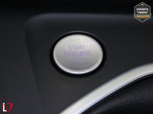 Volkswagen Golf Life 2.0 TDI 85kW (115CV) - Foto 9