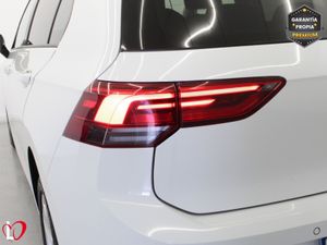 Volkswagen Golf Life 2.0 TDI 85kW (115CV) - Foto 33