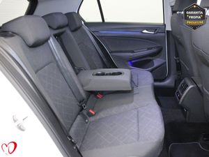 Volkswagen Golf Life 2.0 TDI 85kW (115CV) - Foto 23