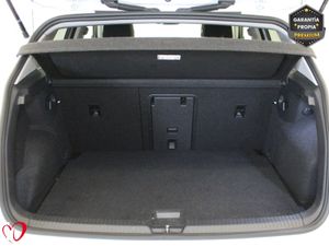 Volkswagen Golf Life 2.0 TDI 85kW (115CV) - Foto 25