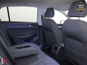 Volkswagen Golf Life 2.0 TDI 85kW (115CV) - Foto 21