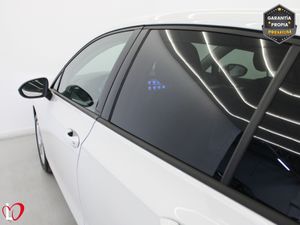 Volkswagen Golf Life 2.0 TDI 85kW (115CV) - Foto 31