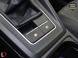 Volkswagen Golf Life 2.0 TDI 85kW (115CV) - Foto 46