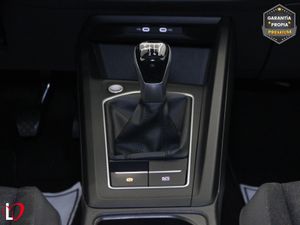 Volkswagen Golf Life 2.0 TDI 85kW (115CV) - Foto 45