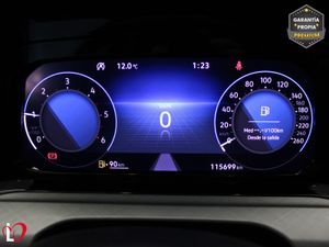 Volkswagen Golf Life 2.0 TDI 85kW (115CV) - Foto 38