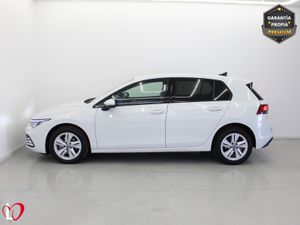 Volkswagen Golf Life 2.0 TDI 85kW (115CV) - Foto 50