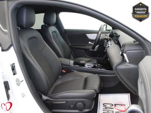 Mercedes CLA CLA 250 e Shooting Brake - Foto 21