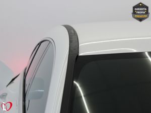 Mercedes CLA CLA 250 e Shooting Brake - Foto 29