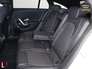 Mercedes CLA CLA 250 e Shooting Brake - Foto 24