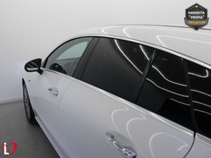 Mercedes CLA CLA 250 e Shooting Brake - Foto 34