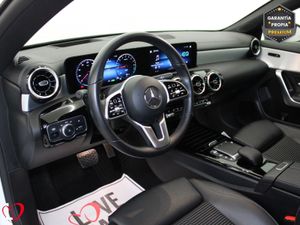 Mercedes CLA CLA 250 e Shooting Brake - Foto 18