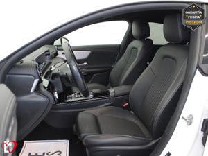 Mercedes CLA CLA 250 e Shooting Brake - Foto 20