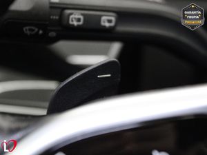 Mercedes CLA CLA 250 e Shooting Brake - Foto 43