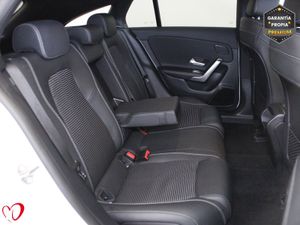 Mercedes CLA CLA 250 e Shooting Brake - Foto 25