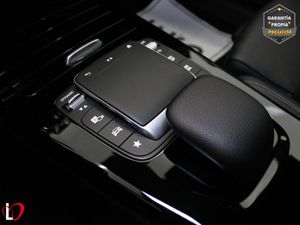 Mercedes CLA CLA 250 e Shooting Brake - Foto 50