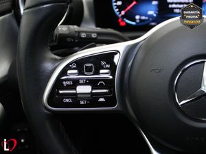 Mercedes CLA CLA 250 e Shooting Brake - Foto 44