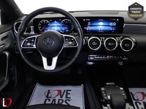 Mercedes CLA CLA 250 e Shooting Brake - Foto 39