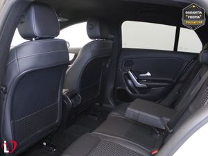 Mercedes CLA CLA 250 e Shooting Brake - Foto 22