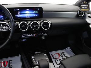 Mercedes CLA CLA 250 e Shooting Brake - Foto 47