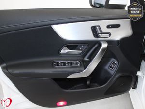 Mercedes CLA CLA 250 e Shooting Brake - Foto 17