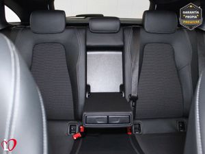 Mercedes CLA CLA 250 e Shooting Brake - Foto 26