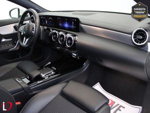 Mercedes CLA CLA 250 e Shooting Brake - Foto 19