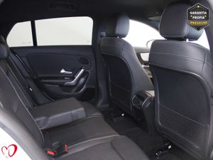 Mercedes CLA CLA 250 e Shooting Brake - Foto 23