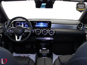 Mercedes CLA CLA 250 e Shooting Brake - Foto 8