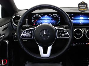 Mercedes CLA CLA 250 e Shooting Brake - Foto 42