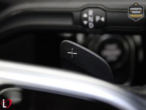 Mercedes CLA CLA 250 e Shooting Brake - Foto 46