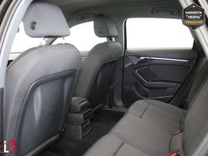 Audi A3 Sportback Advanced 30 TDI 85kW (116CV) - Foto 20