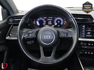 Audi A3 Sportback Advanced 30 TDI 85kW (116CV) - Foto 39