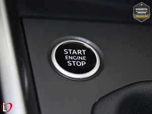 Audi A3 Sportback Advanced 30 TDI 85kW (116CV) - Foto 9